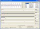 Two Channels Frequency Generator 1.0 Screenshot