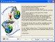 TZ Connection Booster Wizard 2.6.0.0