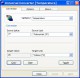 Universal Converter 1.25