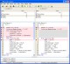 VBA Code Compare 0.4 Screenshot