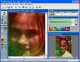 VCW VicMan's Photo Editor 8.1