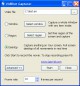 VidShot Capturer 1.0.72