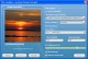 Visualizer Photo Resize 6.1 Screenshot