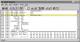 wAPI Monitor 2000 3.3
