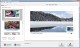 Web Album Maker 3.0.0 Screenshot