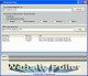 Website Puller 1.0.3