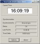 Windows NTP Time Server Client 1.0.0