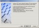 Windows XP Tweaks 1.0