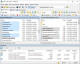 WinSCP 5.19.4 Screenshot