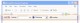 Wordz Toolbar for Internet Explorer 1.0