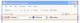 Wordz Toolbar for Internet Explorer 1.0 Screenshot